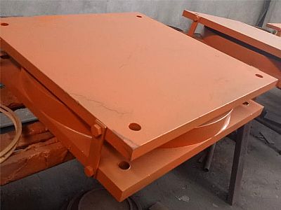 利津县建筑摩擦摆隔震支座用材料检测应该遵循哪些规范